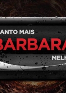 Coca Cola Zero Nomes