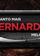 Coca Cola Zero Nomes