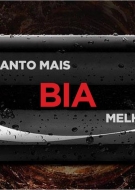 Coca Cola Zero Nomes