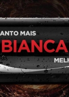 Coca Cola Zero Nomes