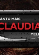 Coca Cola Zero Nomes