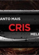 Coca Cola Zero Nomes