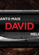 Coca Cola Zero Nomes