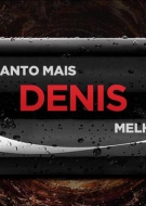 Coca Cola Zero Nomes