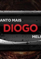 Coca Cola Zero Nomes