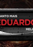 Coca Cola Zero Nomes