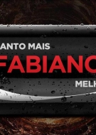 Coca Cola Zero Nomes
