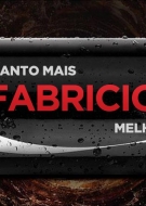 Coca Cola Zero Nomes