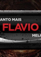 Coca Cola Zero Nomes