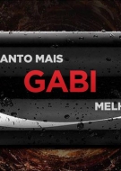 Coca Cola Zero Nomes