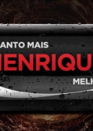 Coca Cola Zero Nomes