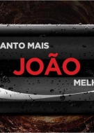 Coca Cola Zero Nomes