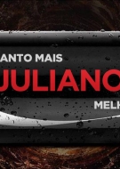 Coca Cola Zero Nomes