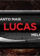 Coca Cola Zero Nomes