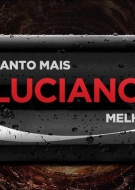 Coca Cola Zero Nomes