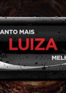 Coca Cola Zero Nomes
