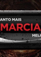 Coca Cola Zero Nomes