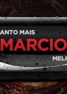 Coca Cola Zero Nomes