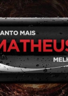 Coca Cola Zero Nomes