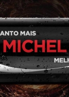 Coca Cola Zero Nomes