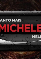 Coca Cola Zero Nomes