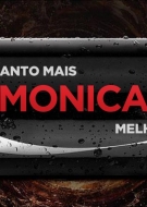 Coca Cola Zero Nomes
