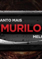 Coca Cola Zero Nomes