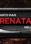 Coca Cola Zero Nomes