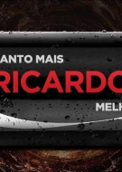 Coca Cola Zero Nomes