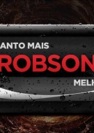 Coca Cola Zero Nomes
