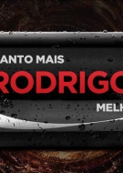 Coca Cola Zero Nomes
