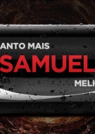 Coca Cola Zero Nomes