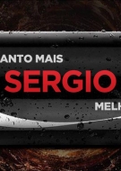 Coca Cola Zero Nomes