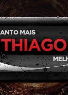Coca Cola Zero Nomes