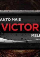 Coca Cola Zero Nomes