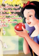 Convites de Aniversário