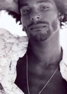 Perfil de Daniel – BBB12