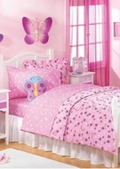 Decoração de Quarto de Meninas