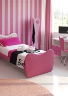 Decoração de Quarto de Meninas
