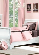 Decoração de Quarto de Meninas