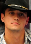 Perfil de Fael – BBB12