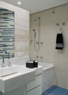 Decoração de Banheiro 