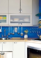 Decoração para Cozinha