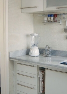 Decoração para Cozinha