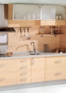 Decoração para Cozinha