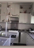 Decoração para Cozinha
