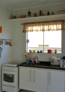 Decoração para Cozinha