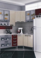Decoração para Cozinha