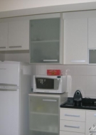 Decoração para Cozinha