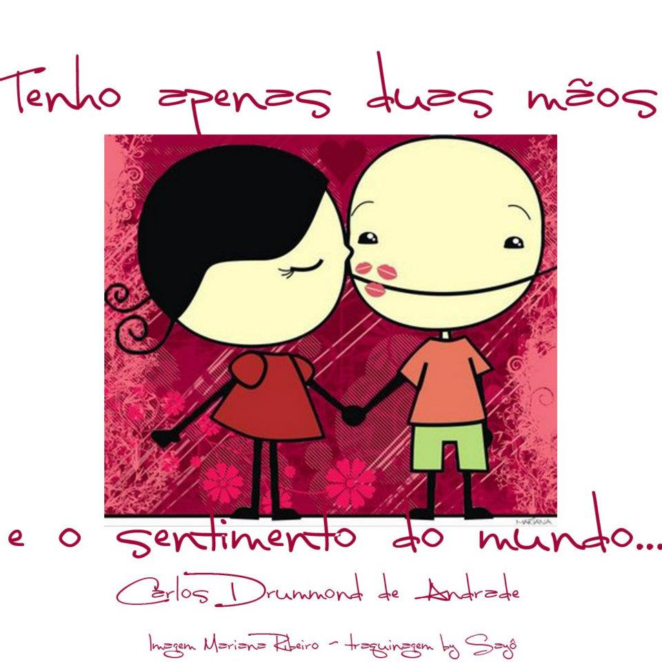 Frases Para Novios